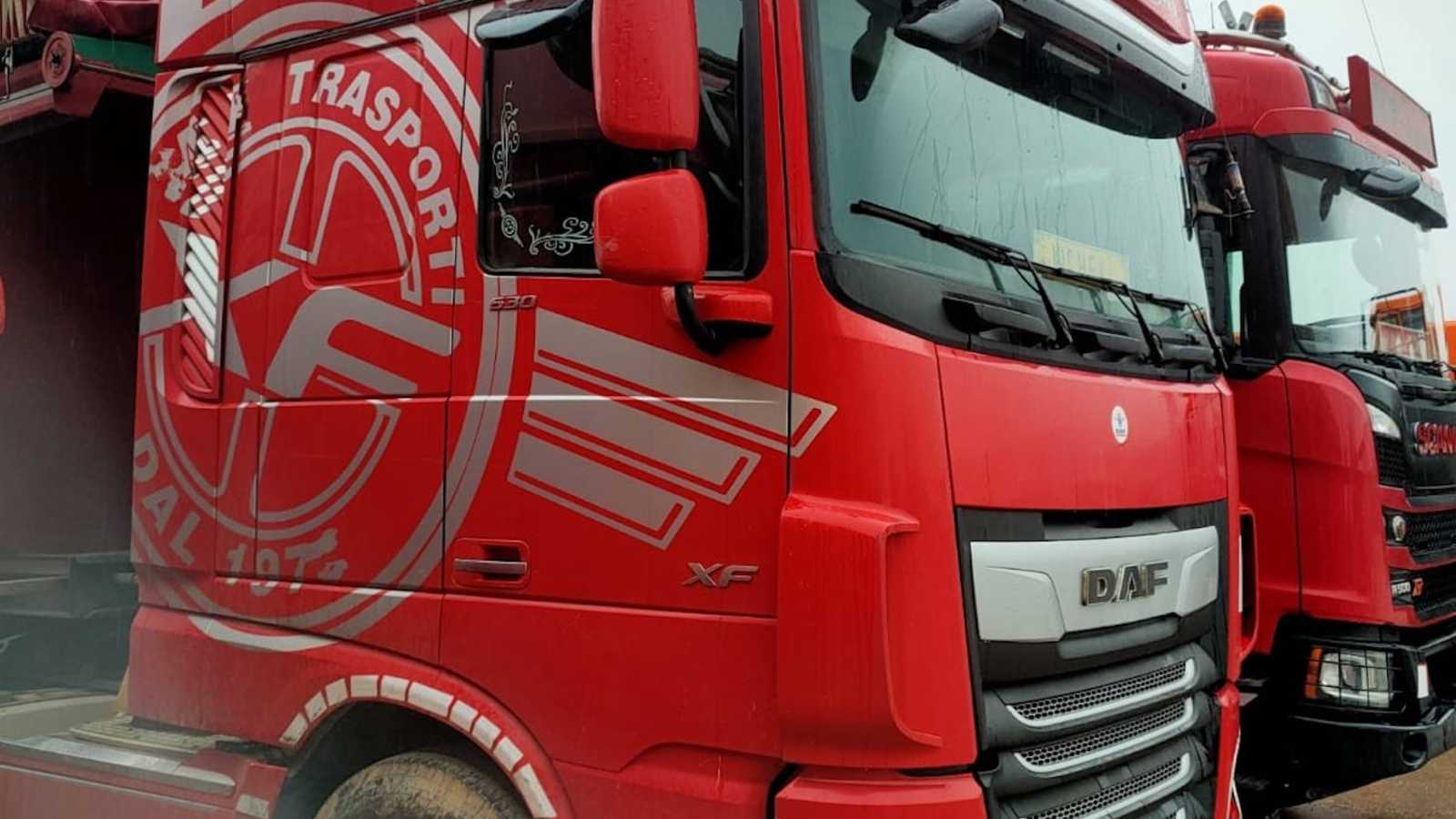 OmecoHub - Immagine Principale